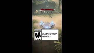 Diablo IV | Masterworking