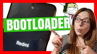 Cómo DESBLOQUEAR BOOTLOADER Xiaomi 2024 (Fácil y Rápido 🚀)