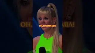 Слушай «Чао, Бабино!» на всех площадках! #тимурродригез #шоумаска #снятиемасок