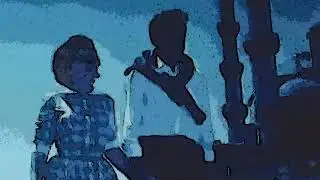 KEMAL ÖRK...YEMIN ETTIM BIR KERE