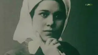Надежда Плевицкая - Доля бедняка