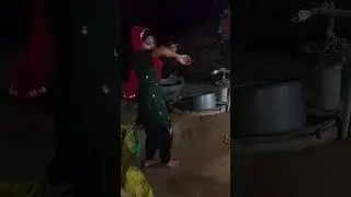 #वीडियो_अच्छी_लगी_तो_लाइक_और_सब्सक्राइब_करें