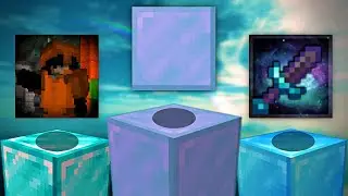 The BEST 16x Texture Pack! (FPS BOOST)