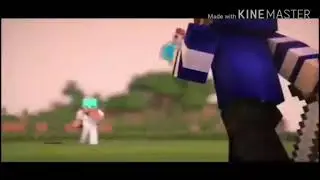 Играем!!! (нет) Mad Dex. И снов@ ети игры