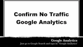 Get some traffic to your website