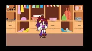 ami vore gacha vore