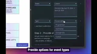 Collect information for your Notion database with AIScraper!