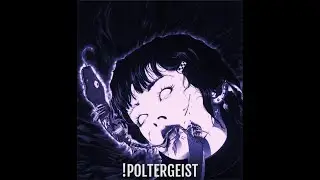 FREE / HARD CORPSE TYPE BEAT / !POLTERGEIST / DARK TRAP TYPE BEAT