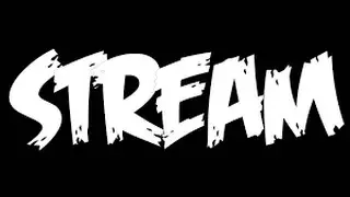 Stream по MINECRAFT