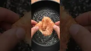 Are These Croissants Worth the Hype?