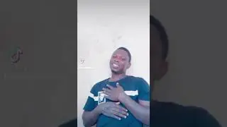 dziwo yé me kã ɖo ( à toi j'ai la confiance)