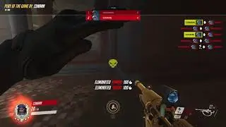 potg ana #01_19-05-24_18-19-49