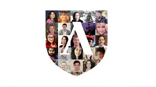 Life & Culture at Lambda School