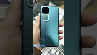 Vivo new model #vivo #vivoprokabaddi #vivoy36 #iphone #smartphone #apple #iphone14pro