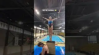 Sketchy training day 🤮 