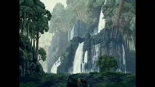 Erol BUDAN - uçurumun kenarına