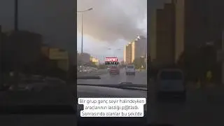 Hata neydeydi?