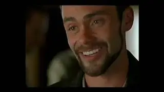 Down To Earth S5 E5