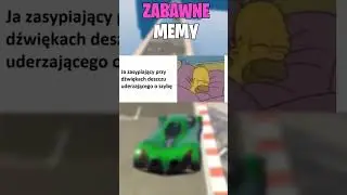 krokodyl czy aligator? (zabawne memy)  