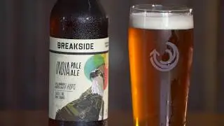 Breakside Brewery | IPA