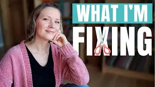 CHANGES & UPDATES To Our Curriculum & Routine | Mid-Year Homeschool Update