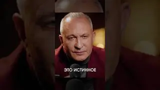 ЛЮБОВЬ К СЕБЕ | Алексей Ситников
