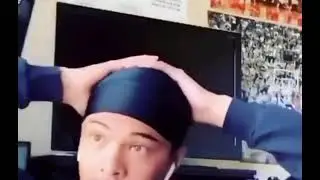 lightskin guy seeing something he likes meme template (gets put onto game)