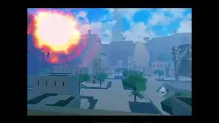 SE VC ESTÁ PRECISANDO DE UMA CREW PARA FARMS E PVP,ESSA É A CREW CERTA