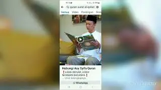 Proyek 07 08 2024 07 08 18 17 24