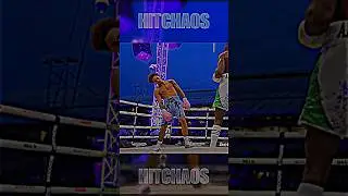 Funnier than Prince Naseem 😂 