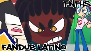 FunkinHS/[fandub latino]