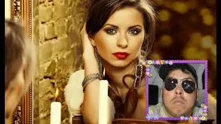 SIN TTULO 2