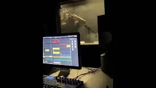 Navai - Bah gulum geldi bahar