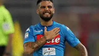 Nino D'Angelo - Napoli