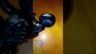 Spider-Man Black For Car