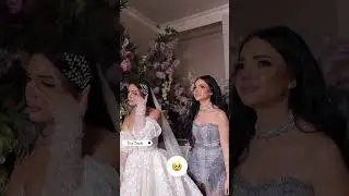 Песня для сестры на свадьбу