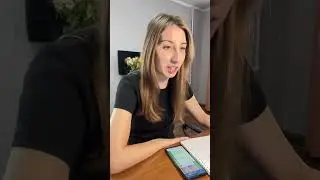 У вас часто отключают электричество? #репетиторпорусскому