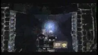 Dead Space Achievement Guide - Don't Get Cocky, Kid