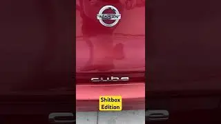 #viral
