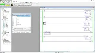 ACN and ASR instruction