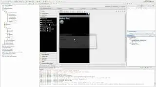 Android Development Tutorial - ListView, Lists and Internet Images Lists