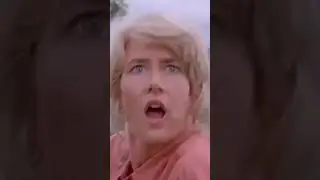 POV: When you finally Find the right CPA Review Course!