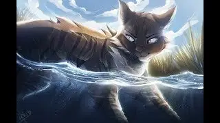 [Warriors Cats] -Twisted- [Hawkfrost]
