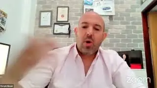 המלצות מקצועיות להשקעה בחוסן אישי ועסקי בזמן מלחמה