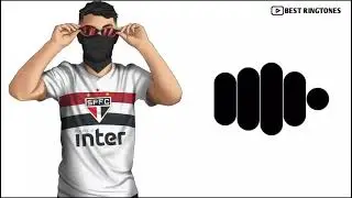 Candy Shop Ringtone || Best Ringtones