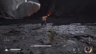 Black Myth Wukong How To Beat Yaksha King Easily