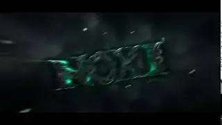 added shit from 2k17 11/11