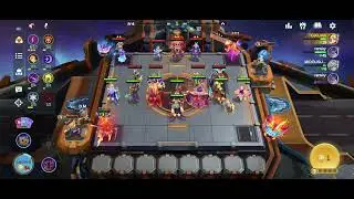LING B4 COMBO LICE GG🔥