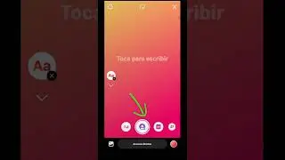🟪 como VER la FOTO de PERFIL de INSTAGRAM en GRANDE sin app