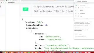 Python Tutorial | Packages, Modules and Built In Modules